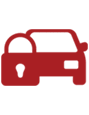 Automotive Virginia-Highland Locksmith